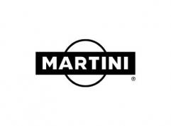 martini