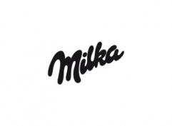 milka