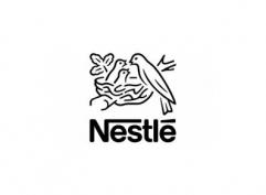 nestle