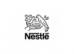 nestle