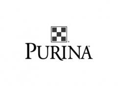 purina