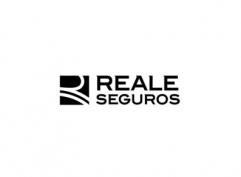 reale seguros