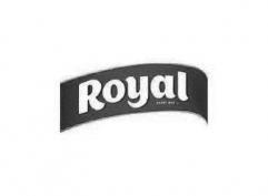 royal