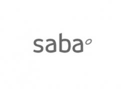 saba