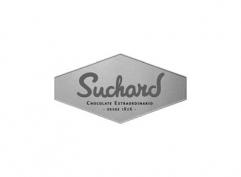 suchard