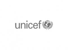 unicef