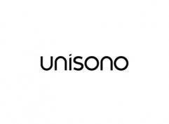 unisono