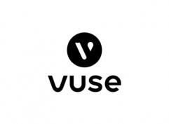 Vuse vuse