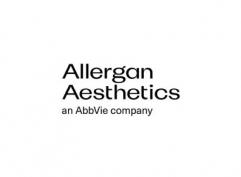 Allergan allergan