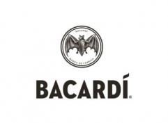 bacardi