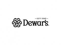 dewars