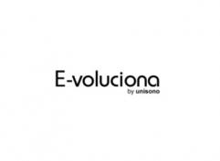 e-voluciona