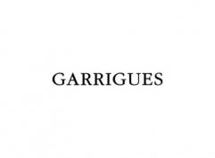 garrigues