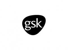 gsk