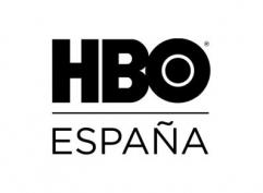 hbo españa