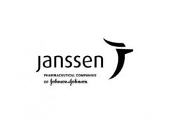 janssen