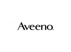 aveeno