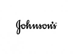 Johnsons