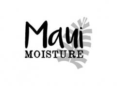 maui moisture