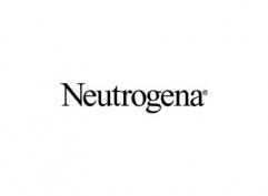 neutrogena