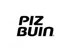 pizbuin