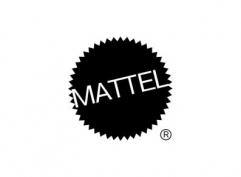 mattel