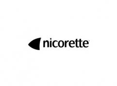 nicorette