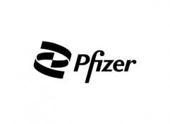 pfizer