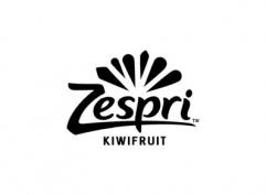 zespri