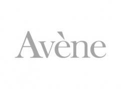 avene