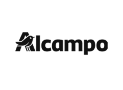 alcampo