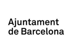 ajuntament de barcelona