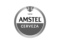 amstel