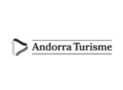 Andorra turisme andorra turisme