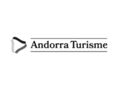 Andorra turisme andorra turisme