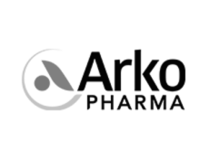 arkopharma
