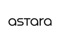 astara