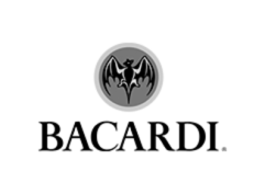 bacardi