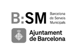 barcelona de serveis municipals