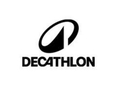 decathlon