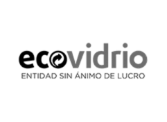 ecovidrio