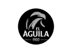 el aguila
