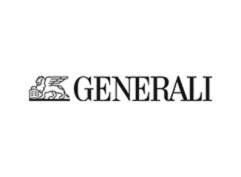Generali generali