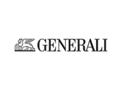 Generali generali