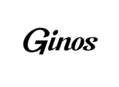 ginos