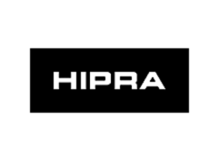 Hipra hipra