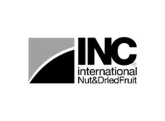 INC inc