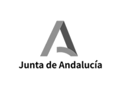 junta de andalucia