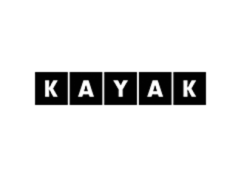 kayak