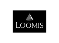 loomis